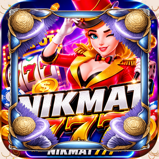 nikmat777 — galeri pratinjau - APK Resmi